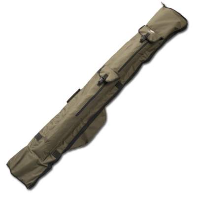 JRC Contact Holdall 3 Rod 190cm