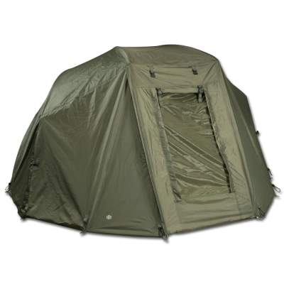 JRC 60 Oval Brolly Überwurf, 255x290x148cm