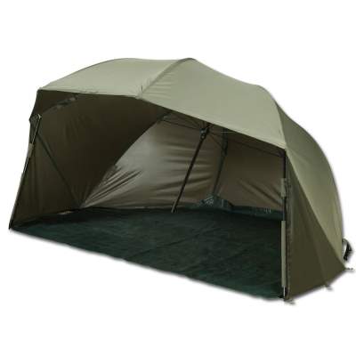 JRC 60'' Oval Brolly, 265x195x125cm