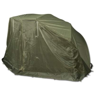 JRC Multi Fit Mozzi Cover - Moskitonetz,