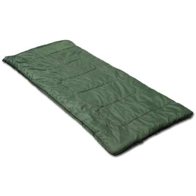 JRC Contact Sleeping Bag 191x85cm - 1,1kg