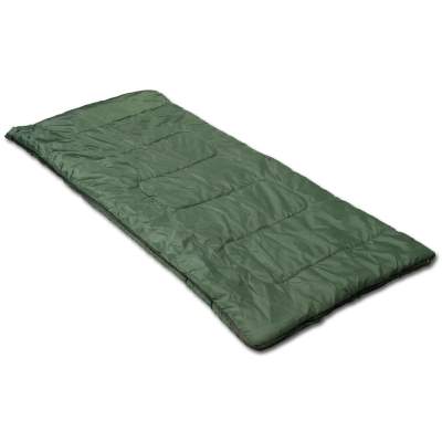 JRC Contact Sleeping Bag, - 191x85cm - 1,1kg