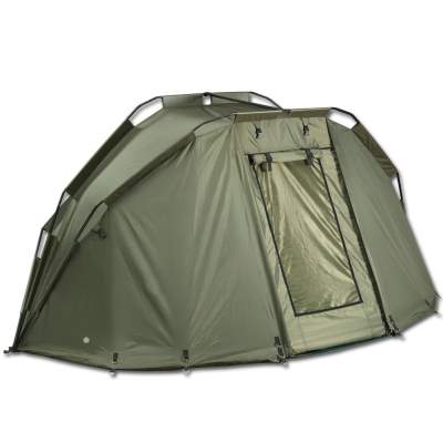 JRC Contact 2 Man Bivvy, 305x280x145cm