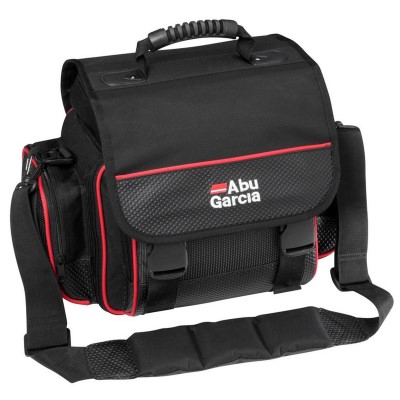 ABU Garcia Tackle Box Bag - Tasche