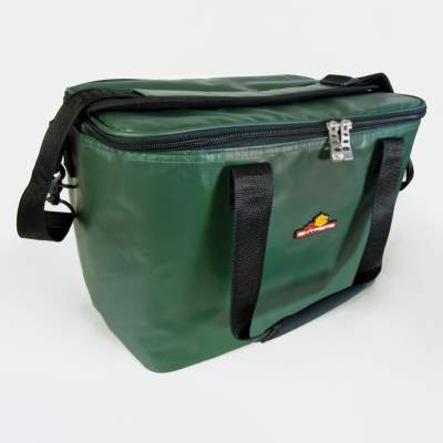 JRC Extreme Range Cooler Isolation Bag (Thermo Boilie Angeltasche)