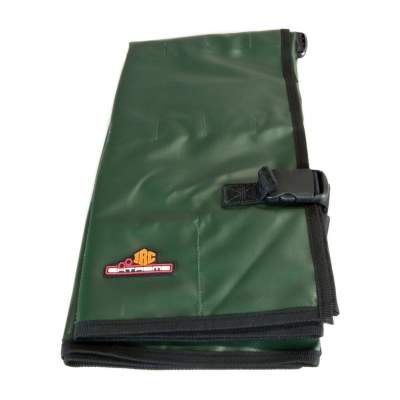 JRC Extreme Range Bankstick Roll- Up Pouch (Angeltasche für Erdspeere)