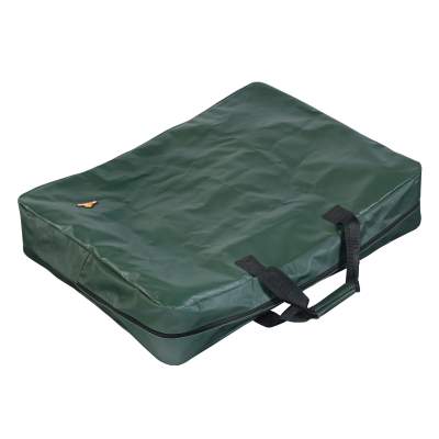 JRC Extreme Range Unhooking Mat Bag (Transporttasche für Karpfen Abhakmatte)
