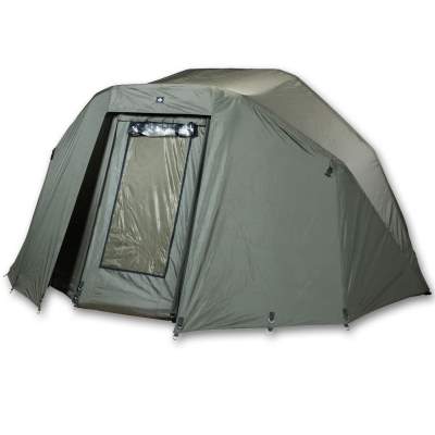 JRC Contact Winterskin 2 Man Bivy