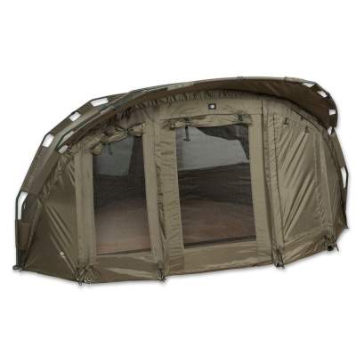 JRC TX 2G Bivvy-Zelt, 260x190x140cm