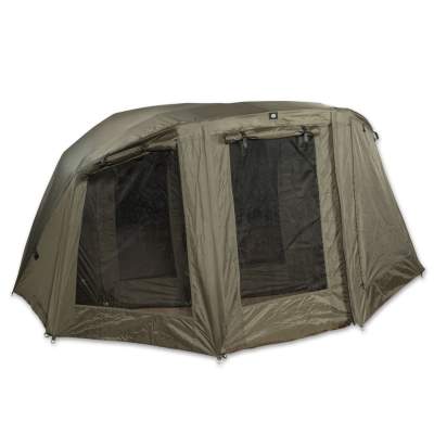 JRC TX 2G Bivvy-Wrap,