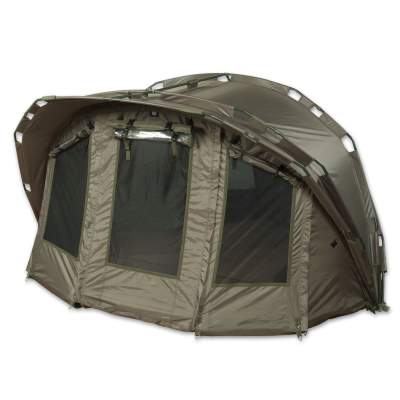 JRC Cocoon Bivvy-Zelt 270x220x140cm