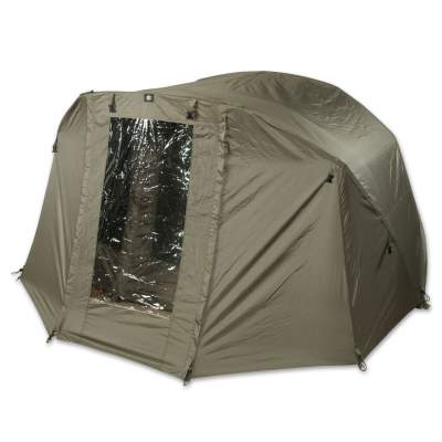 JRC Cocoon Bivvy-Wrap