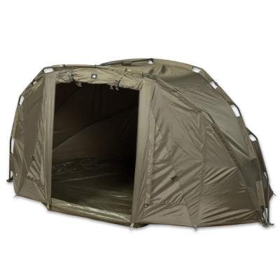 JRC Cocoon Dome-Zelt 270x220x140cm