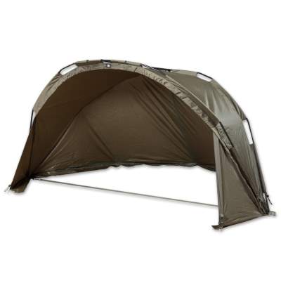 JRC Contact Brolly -Zelt 270-300x130-120x190cm