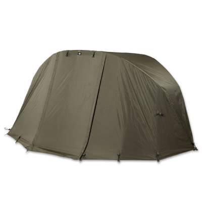 JRC Contact Brolly - Bundle inkl. Wrap