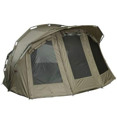 JRC Cocoon 2 Man Bivvy,