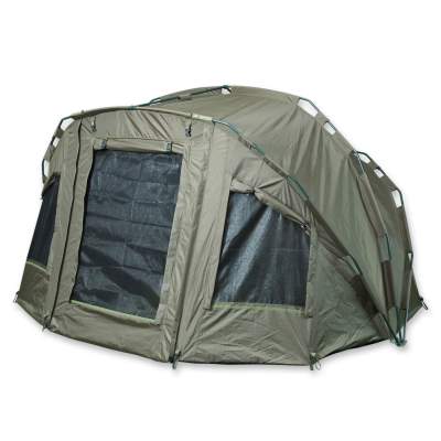 JRC Cocoon 2 Man Dome