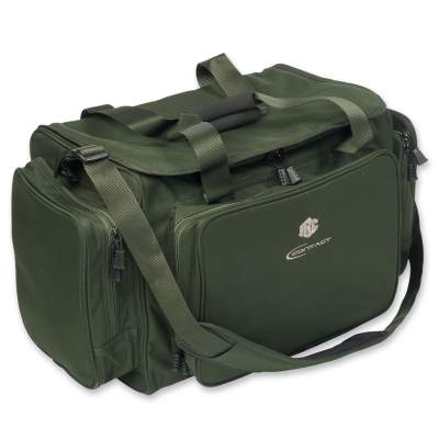 JRC Contact Large Carryall,