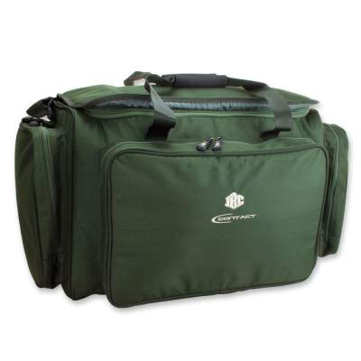 JRC Contact XL Carryall, 70 x 37 x 37 cm