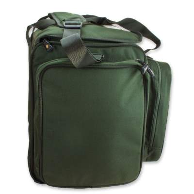 JRC Contact XL Carryall, 70 x 37 x 37 cm