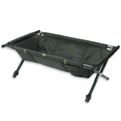 JRC Extreme Carp Cradle 120x69x43cm - green - 4,78kg - 1Stück