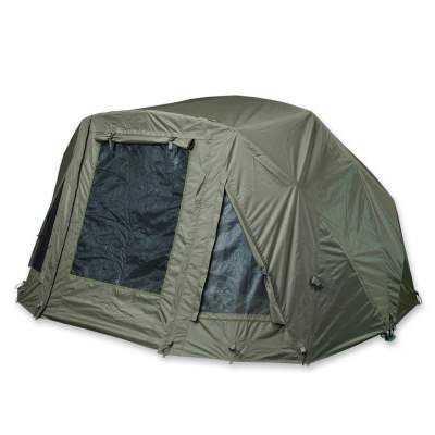 JRC Cocoon 2 Man Dome Wrap