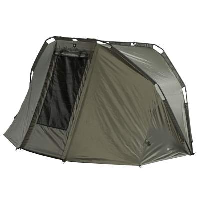 JRC Contact XXL 2Man- Zelt 310x27x135cm - grün - 7kg