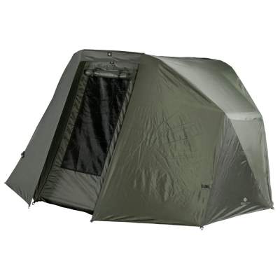 JRC Contact XXL 2Man - Wrap, 305x208x145cm - grün - 2,1kg