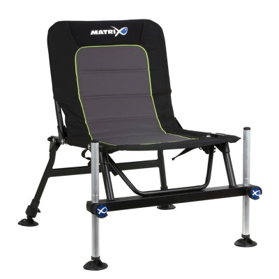 Matrix  Accessory Chair Feeder-Chair