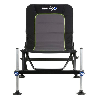 Matrix  Accessory Chair Feeder-Chair