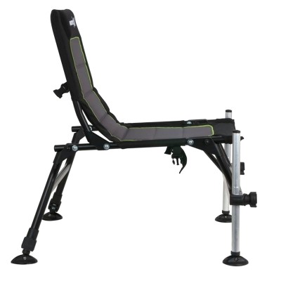 Matrix  Accessory Chair Feeder-Chair
