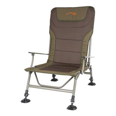 Fox CBC073 Duralite XL Chair