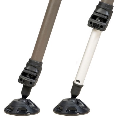 Fox Super Deluxe Recliner Chair - Stuhl