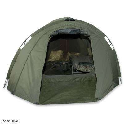 Fox Easy Dome FX Ventec,