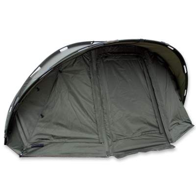 Fox Royale Bivvy,