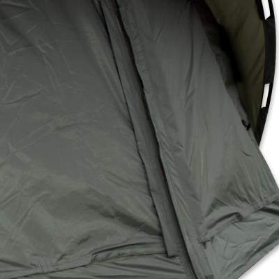 Fox Royale Bivvy,