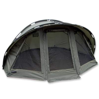 Fox Royale Bivvy,