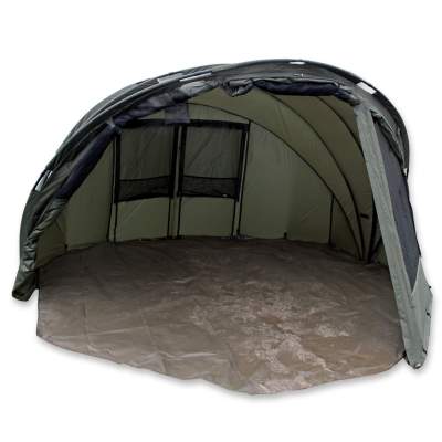 Fox Royale Bivvy,