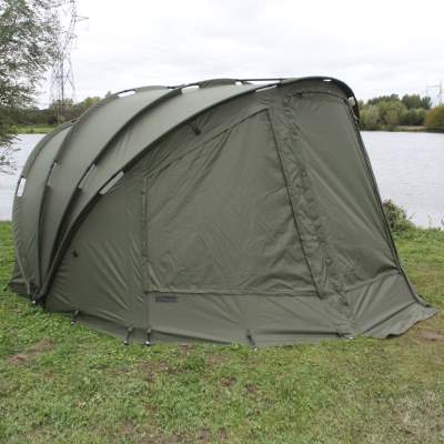 Fox CUM137 Royale XXL Bivvy