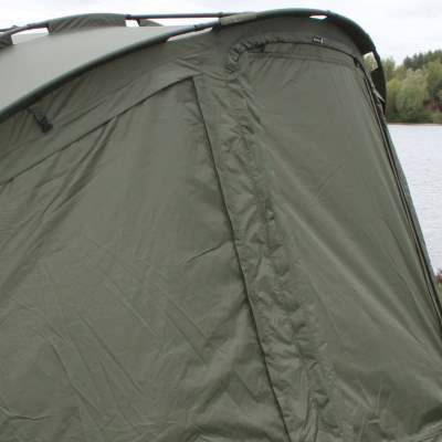 Fox CUM137 Royale XXL Bivvy,