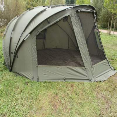 Fox CUM137 Royale XXL Bivvy