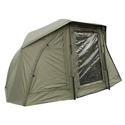 Fox CUM153 Royale 60'' Brolly System