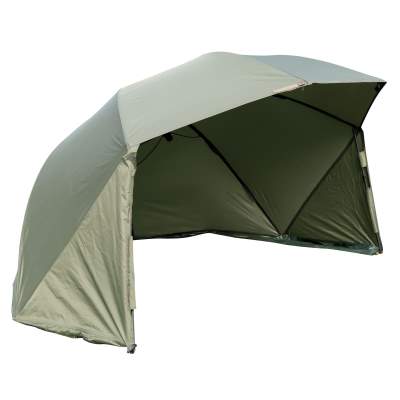 Fox CUM154 Royale 60'' Brolly