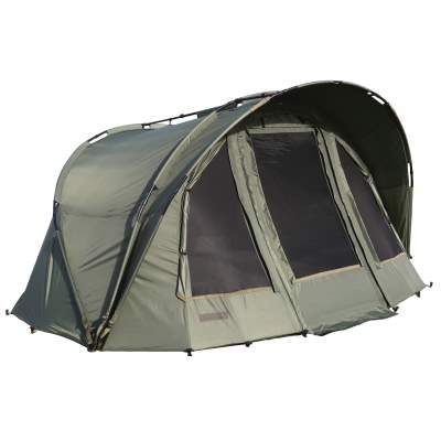 Fox CUM171 Royal Classic 2 Man Bivvy