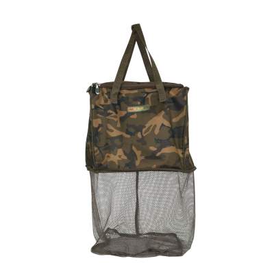 Fox Camolite Bait/Air Dry Bag Medium