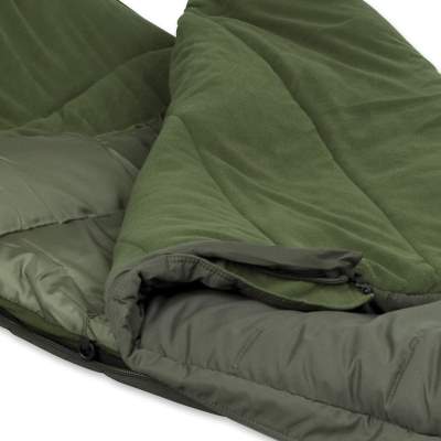 Fox CSB015 Evo TS Sleeping Bag (Schlafsack),