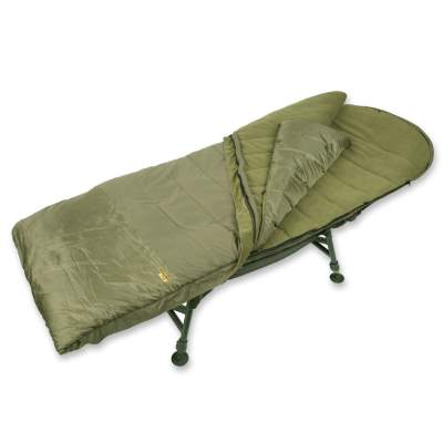 Fox CSB015 Evo TS Sleeping Bag (Schlafsack),