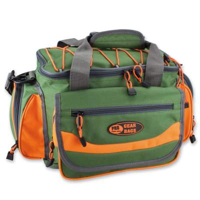 Pro Tackle Gear Bag GX, 44x29x24cm