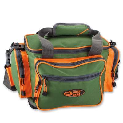 Pro Tackle Gear Bag MX 37x24x27cm