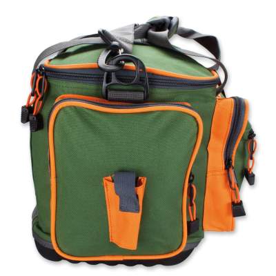 Pro Tackle Gear Bag MX, 37x24x27cm